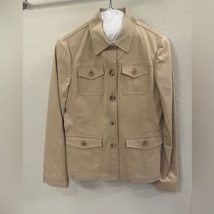 Ladies jacket by Theory